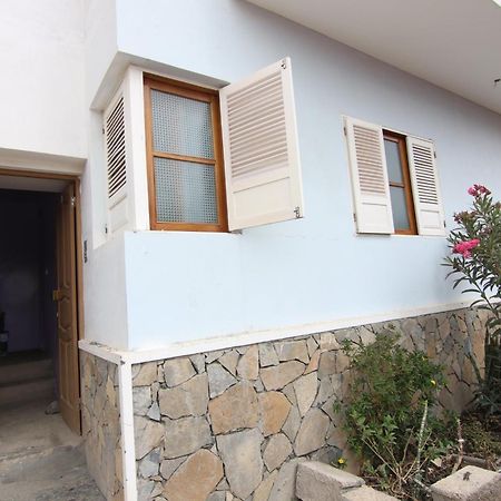 Apartament Kasa Tabuga Porto Novo Zewnętrze zdjęcie