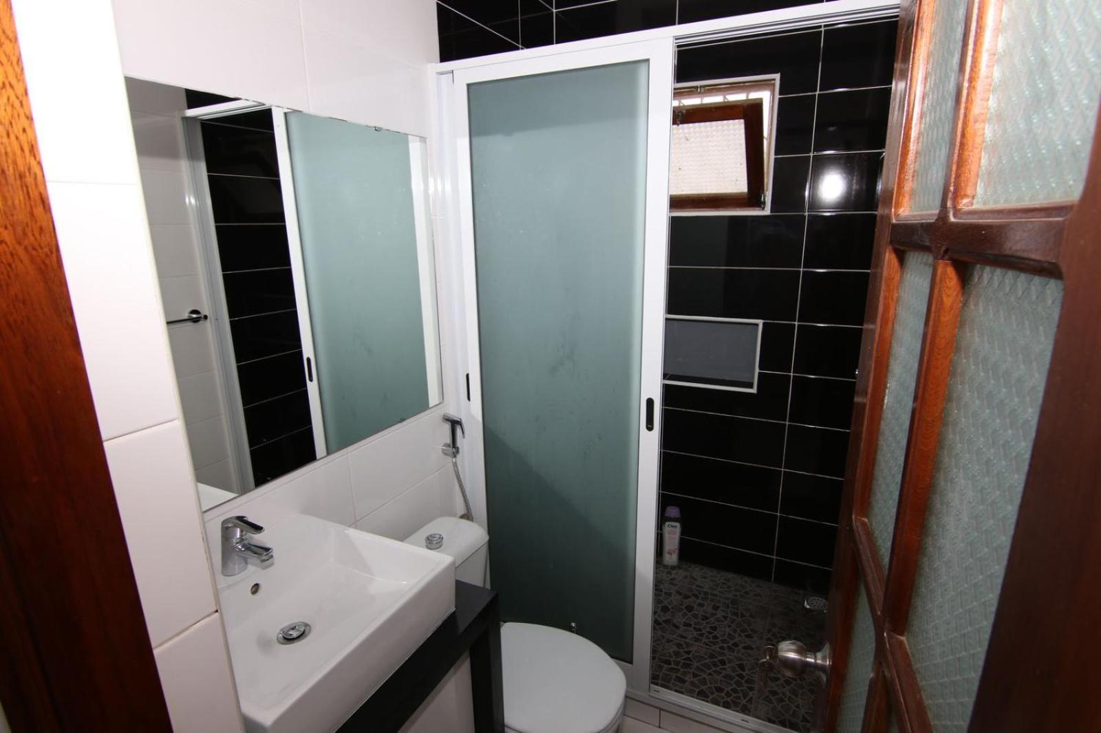 Apartament Kasa Tabuga Porto Novo Zewnętrze zdjęcie